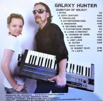 Galaxy Hunter - Quantum Of Galaxy (List).jpg