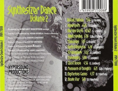 Synthesizer Dance Volume 2 (List).jpg