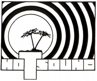 Hotsound Logo.jpg