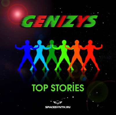 Genizys - Top Stories (2019).jpg