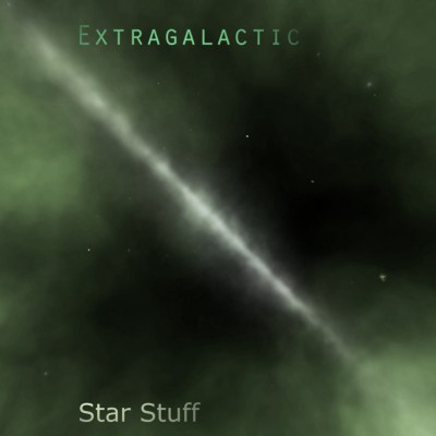 Extragalactic - Star Stuff (2013).jpg