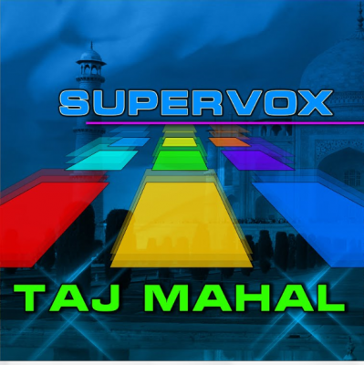 SuperVox - Taj Mahal (2012).png