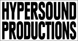 Hypersound Productions.gif