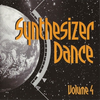 Synthesizer Dance Volume 4 (2002).jpg