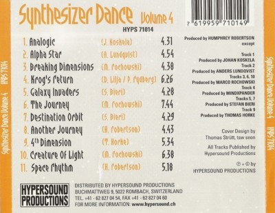 Synthesizer Dance Volume 4 (List).jpg