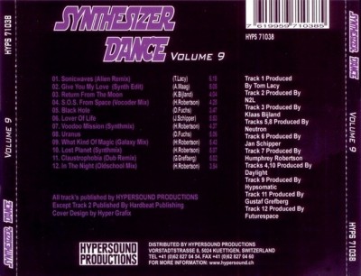 Synthesizer Dance Volume 9 (List).jpg