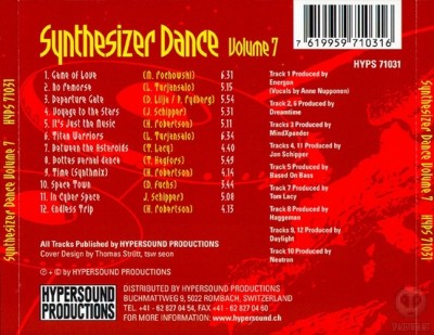 Synthesizer Dance Volume 7 (List).jpg