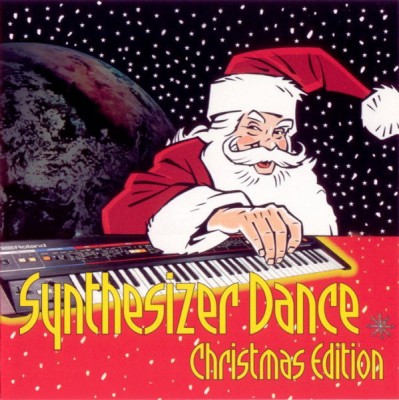 Synthesizer Dance Christmas Edition (2005).jpg