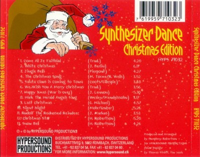 Synthesizer Dance Christmas Edition (List).jpg