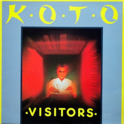 Koto – Visitors (1985).jpg