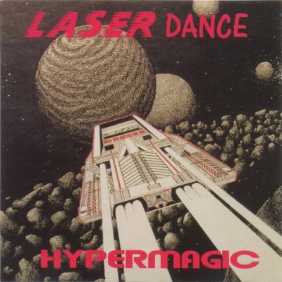 Laserdance - Hypermagic (1993).jpg