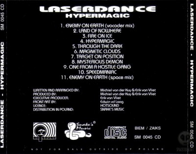 Laserdance - Hypermagic (List).jpg