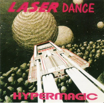 Laserdance - Hypermagic (ZYX).jpg