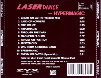 Laserdance - Hypermagic (CD).jpg