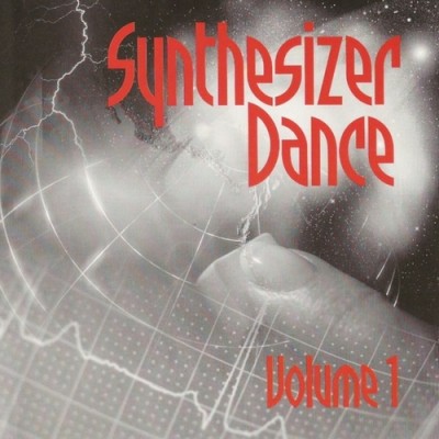 Synthesizer Dance Volume 1 (2000).jpg