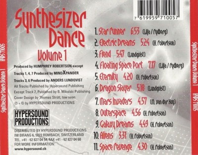 Synthesizer Dance Volume 1 (List).jpg