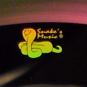 Snake's Logo.jpg