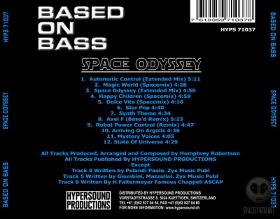 Based On Bass - Space Odyssey (List).jpg