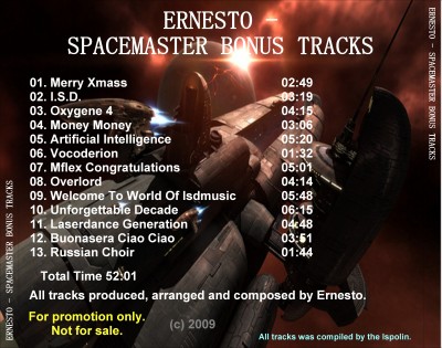 Ernesto - SpaceMaster Bonus Tracks (List).jpg