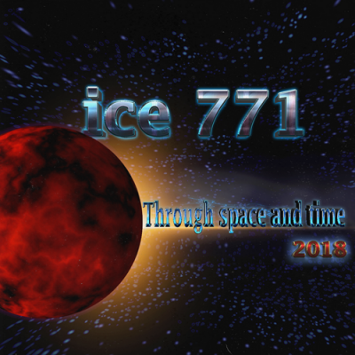 Ice 771 - Through Space And Time (2018).png