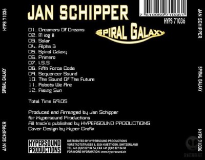 Jan Schipper - Spiral Galaxy (List).jpg