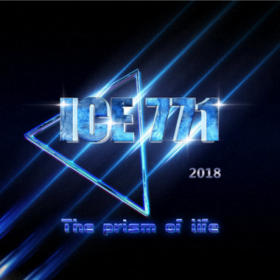 Ice 771 - The Prism Of Life (2018).png