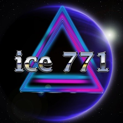 Ice 771 (Logo).jpg