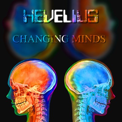 Hevelius - Changing Minds (2021).jpg