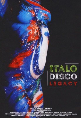 Italo Disco Legacy (2017).jpg