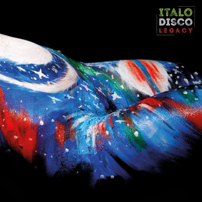 Italo Disco Legacy (ST).jpg