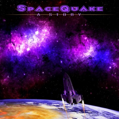 SpaceQuake - A Story (2015).jpg