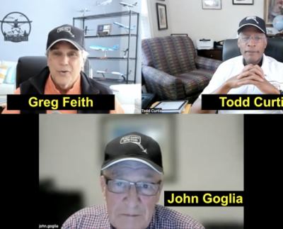 Gregory F., Todd C. & John G..png