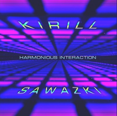 Kirill Sawazki - Harmonious Interaction.jpg