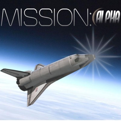 Cosmix - Mission Alpha (2019).jpg