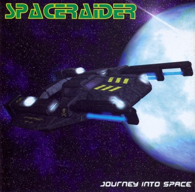 Spaceraider - Journey Into Space (2004).jpg