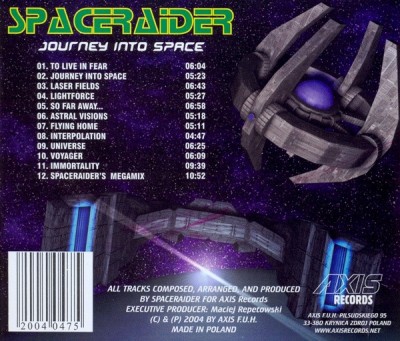 Spaceraider - Journey Into Space (List).jpg