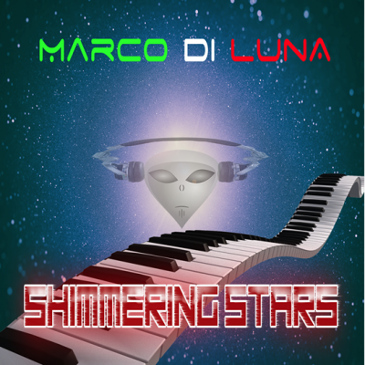 Marco Di Luna - Shimmering Stars (2017).png