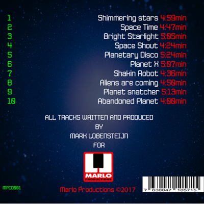 Marco Di Luna - Shimmering Stars (List).png