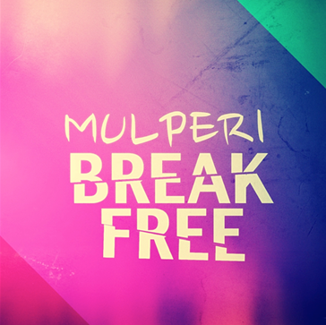 Mulperi - Break Free (2012).png