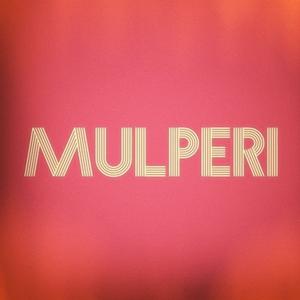 Mulperi (Avatar).jpg