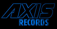 AXIS Records.jpg