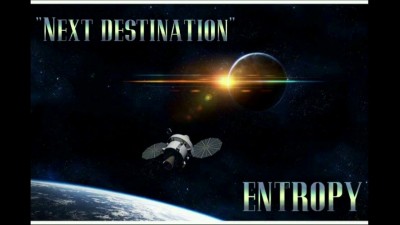 Entropy - Next Destination.jpg