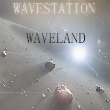 Wavestation - Waveland (2013).jpg