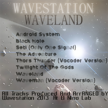 Wavestation - Waveland (List).jpg