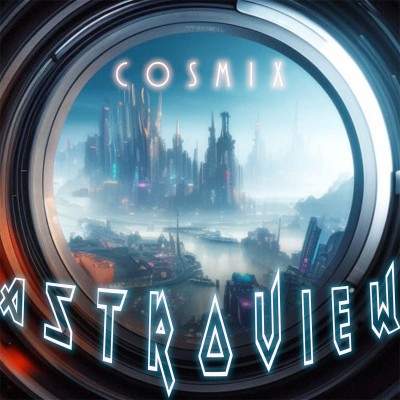 COSMIX - Astroview (2023).jpg