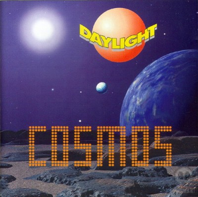 Daylight - Cosmos (2000).jpg