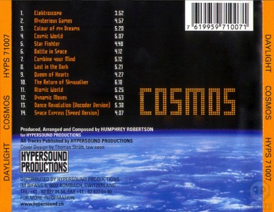 Daylight - Cosmos (List).jpg