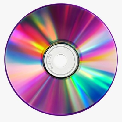 Compact-Disc.jpg