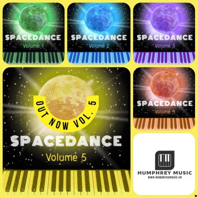 Spacedance Volume 1-5.jpg