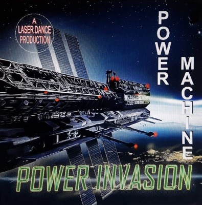 Power Machine - Power Invasion (2022).jpg